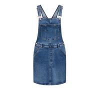 ONLY Falda peto 'ONLTanya' azul denim XS azul denim