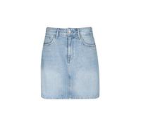 ONLY Falda vaquera ONLSTELLA azul claro | M