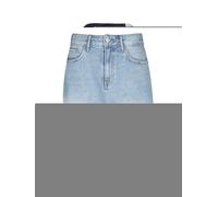 ONLY Falda vaquera ONLSTELLA azul claro | XL