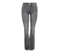 Pantalones vaqueros de media caña para mujer Only Onlblush tai0918 XLx34
