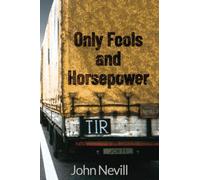 Only Fools and Horsepower