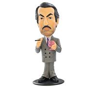 Only Fools and Horses Figura Bobble Head - Boycie