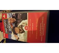 Only Fools and Horses - Strangers on the Shore - Feature-Length Episode - Collectors Edition 32