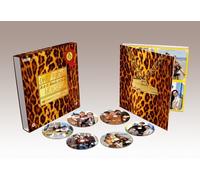 Only Fools & Horses-Complete [Reino Unido] [DVD]