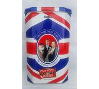 Only Fools & Horses Ser.6 [Reino Unido] [VHS]