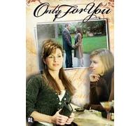 Only for You [ Origen Holandés, Ningun Idioma Espanol ]
