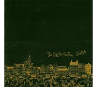 Only Fun in Town, the/ Sorry for Laughing by Josef K