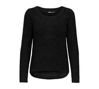 Jersey de mujer Only Geena xo XL