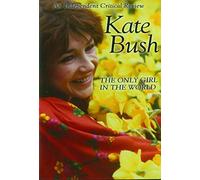 Only Girl In The World [Reino Unido] [DVD]