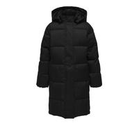 ONLY GIRLS Abrigo 'KOGIrene' negro 116 negro
