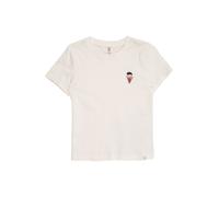 ONLY GIRLS Camiseta 'KMGVega' offwhite 104 EUR