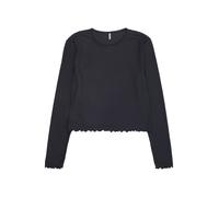 ONLY GIRLS Camiseta 'KOGNella' azul noche 134-140 EUR