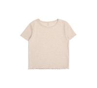 ONLY GIRLS Camiseta 'KOGNella' ecru 158-164 ecru