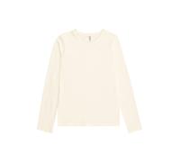 ONLY GIRLS Camiseta 'KOGNew' blanco 146-152 EUR