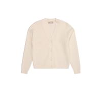 ONLY GIRLS Cárdigan beige 146-152 beige