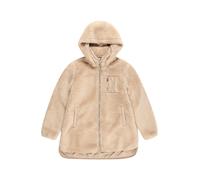 ONLY GIRLS Chaqueta de entretiempo beige, Talla 158