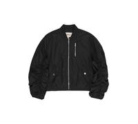 ONLY GIRLS Chaqueta de entretiempo negro 146 negro