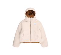 ONLY GIRLS Chaqueta de invierno caramelo / marrón claro 158 EUR