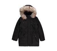 ONLY GIRLS Chaqueta de invierno 'Iris' negro 116 EUR