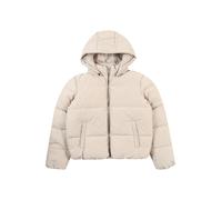 ONLY GIRLS Chaqueta de invierno 'KOGDolly' greige 140 greige