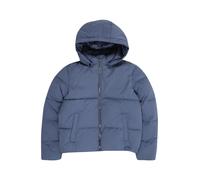 ONLY GIRLS Chaqueta de invierno 'KOGDolly' zafiro 146 zafiro