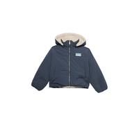 ONLY GIRLS Chaqueta de invierno navy 140 EUR