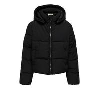 ONLY GIRLS Chaqueta de invierno negro 152 negro