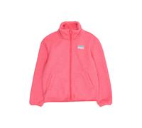 ONLY GIRLS Chaqueta polar 'KOGEva' altrosa 146 altrosa