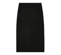 ONLY GIRLS Falda 'KOGNella' negro, Talla 128