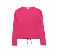 KIDS ONLY Jersey 'KOGNEW AMALIA' frambuesa, Talla 158-164