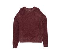 ONLY GIRLS Jersey 'KOGPIUMO' cyclam 122-128 cyclam