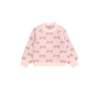ONLY GIRLS Jersey rosa / rosa 104 rosa / rosa