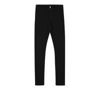 ONLY GIRLS Leggings 'KOGEmili' negro 110-116 negro