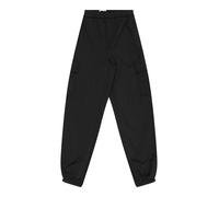 KIDS ONLY KOGECHO Cargo Parachute Pant PNT Noos Pantalones Tipo, Black, 164 para Niñas