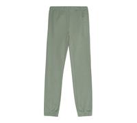 ONLY GIRLS Pantalón 'KOGFave' verde pastel 158 verde pastel