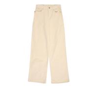 ONLY GIRLS Pantalón 'KOGHope' crema 162 EUR