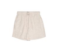 ONLY GIRLS Pantalón 'KOGSiesta' beige 134xregular beige