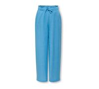 ONLY GIRLS Pantalón 'KOGTokyo' azul oscuro 128 azul oscuro