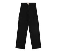 ONLY GIRLS Pantalón 'KOGYarrow-Vox' negro 158 EUR