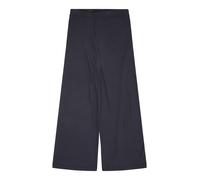 ONLY GIRLS Pantalón 'KONNELLA' azul oscuro 158 azul oscuro