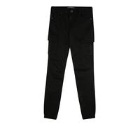 ONLY GIRLS Pantalón 'Missouri' negro 122 negro