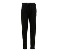 ONLY GIRLS Pantalón negro 164 negro