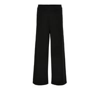 ONLY GIRLS Pantalón 'Nella' negro 134 negro
