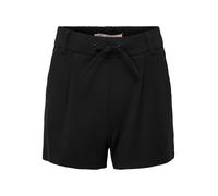 ONLY GIRLS Pantalón 'Poptrash' negro 152 negro