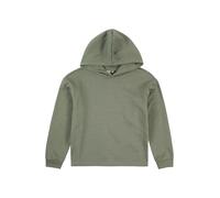 ONLY GIRLS Sudadera 'KOGFave' caqui 158-164 caqui