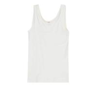ONLY GIRLS Top blanco Infantil ONLY GIRLS 110-116 blanco