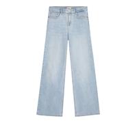 ONLY GIRLS Vaquero azul claro, Talla 116