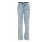 KIDS ONLY Vaquero azul claro, Talla 158
