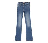 ONLY GIRLS Vaquero azul denim 146 azul denim