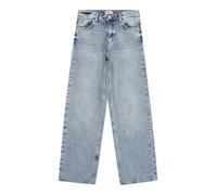 ONLY GIRLS Vaquero azul denim, Talla 128